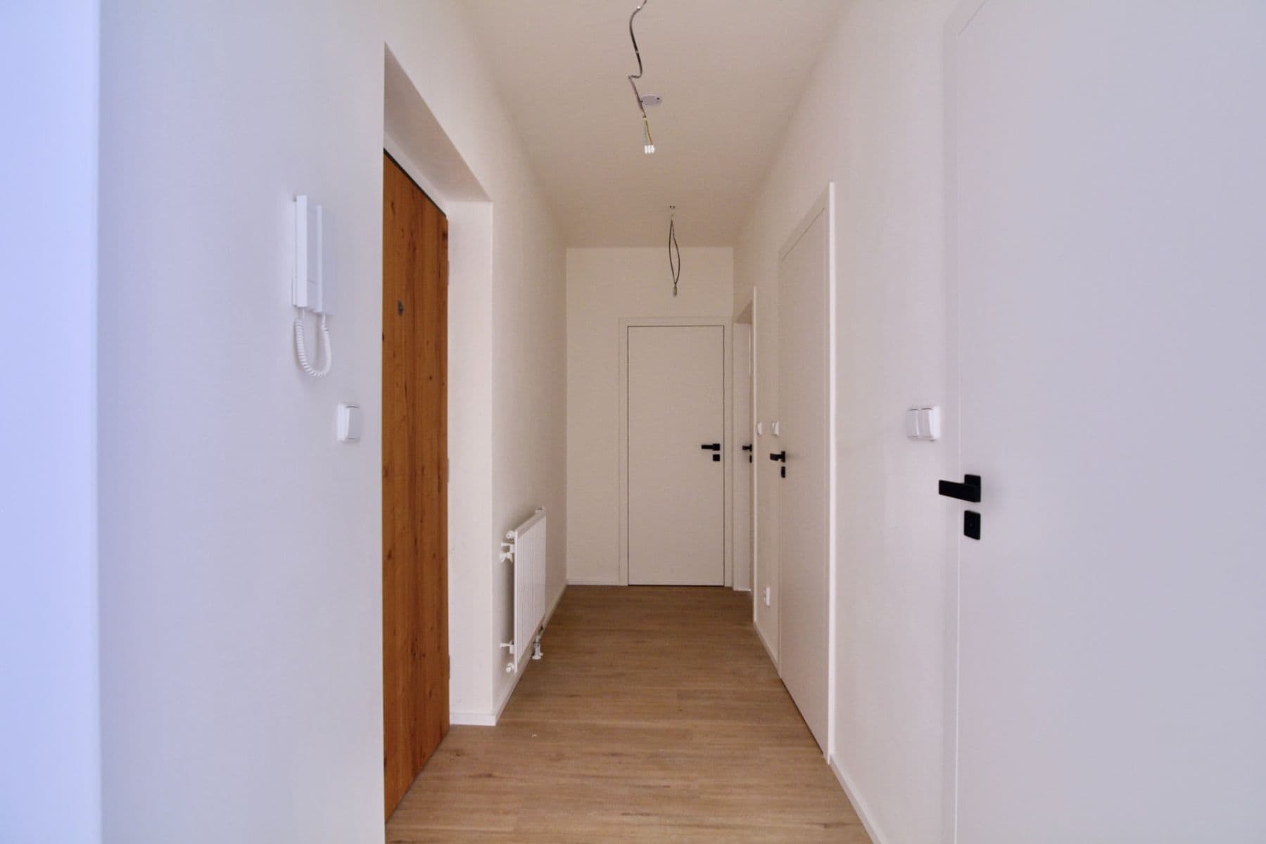 Predaj bytu 3-izbový 119 m², Nad Koulkou, Praha, Praha Predaj bytu 3-izbový 119 m², Nad Koulkou, Praha, Praha