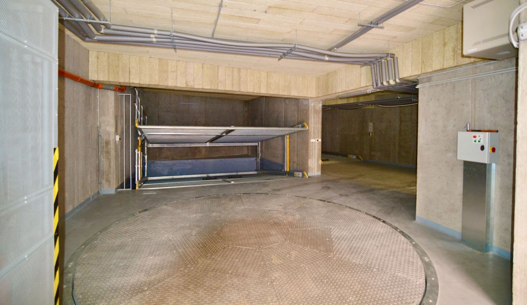 Predaj bytu 3-izbový 119 m², Nad Koulkou, Praha, Praha Predaj bytu 3-izbový 119 m², Nad Koulkou, Praha, Praha