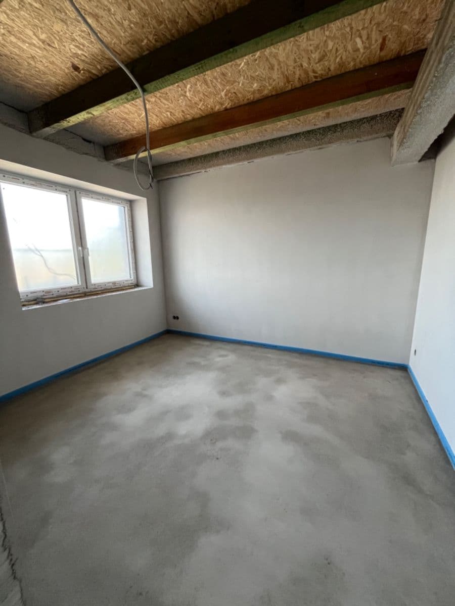 Predaj domu 1 m², pozemek 122 m², Monarská alej, Chorvátsky Grob, Bratislavský kraj Predaj domu 1 m², pozemek 122 m², Monarská alej, Chorvátsky Grob, Bratislavský kraj