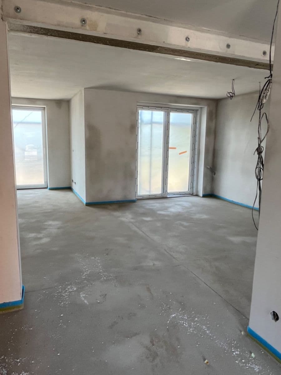 Predaj domu 1 m², pozemek 122 m², Monarská alej, Chorvátsky Grob, Bratislavský kraj Predaj domu 1 m², pozemek 122 m², Monarská alej, Chorvátsky Grob, Bratislavský kraj