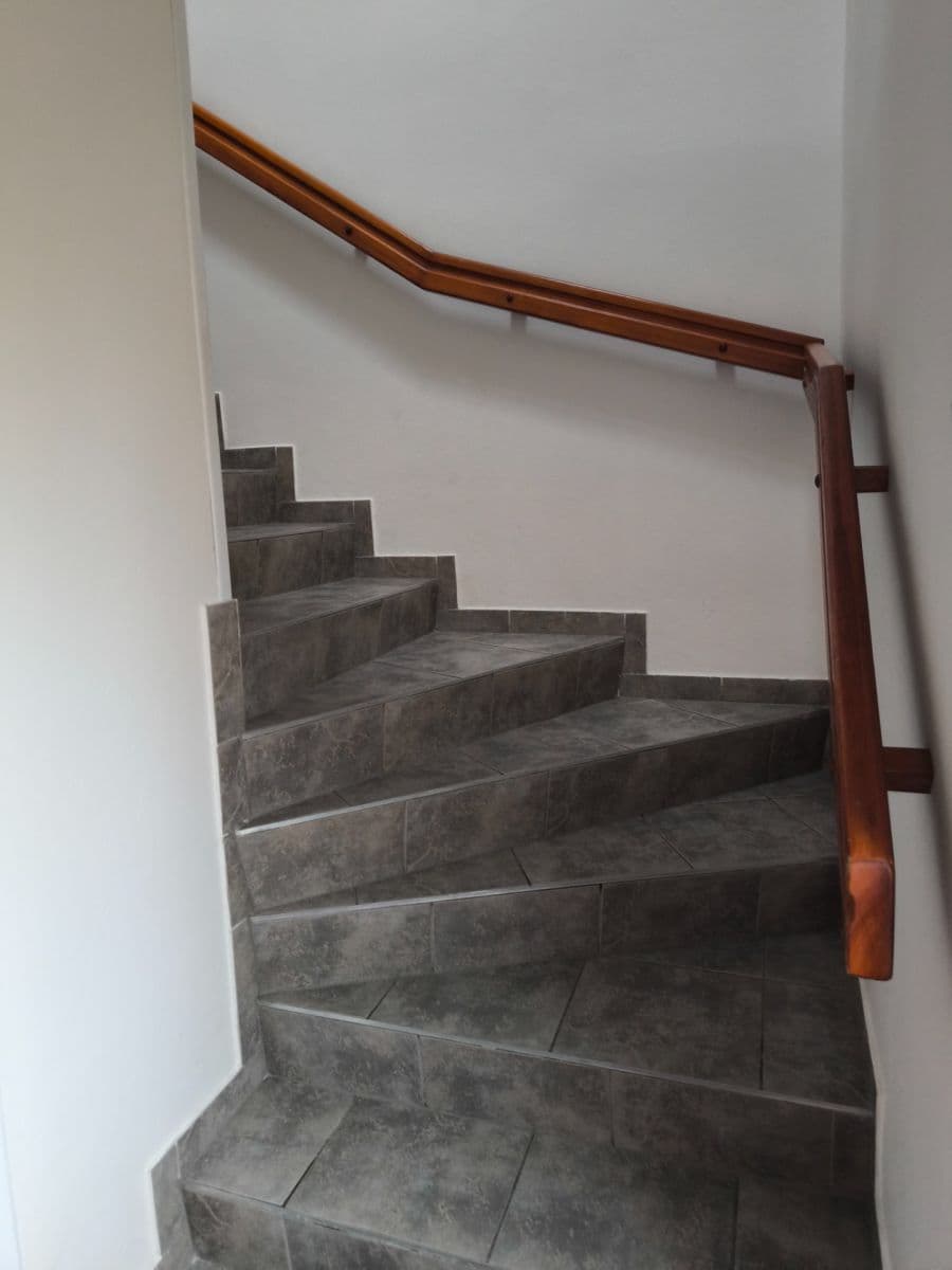 Prenájom bytu 3-izbový 95 m², Boleslavská, Sobotka, Královéhradecký kraj Prenájom bytu 3-izbový 95 m², Boleslavská, Sobotka, Královéhradecký kraj