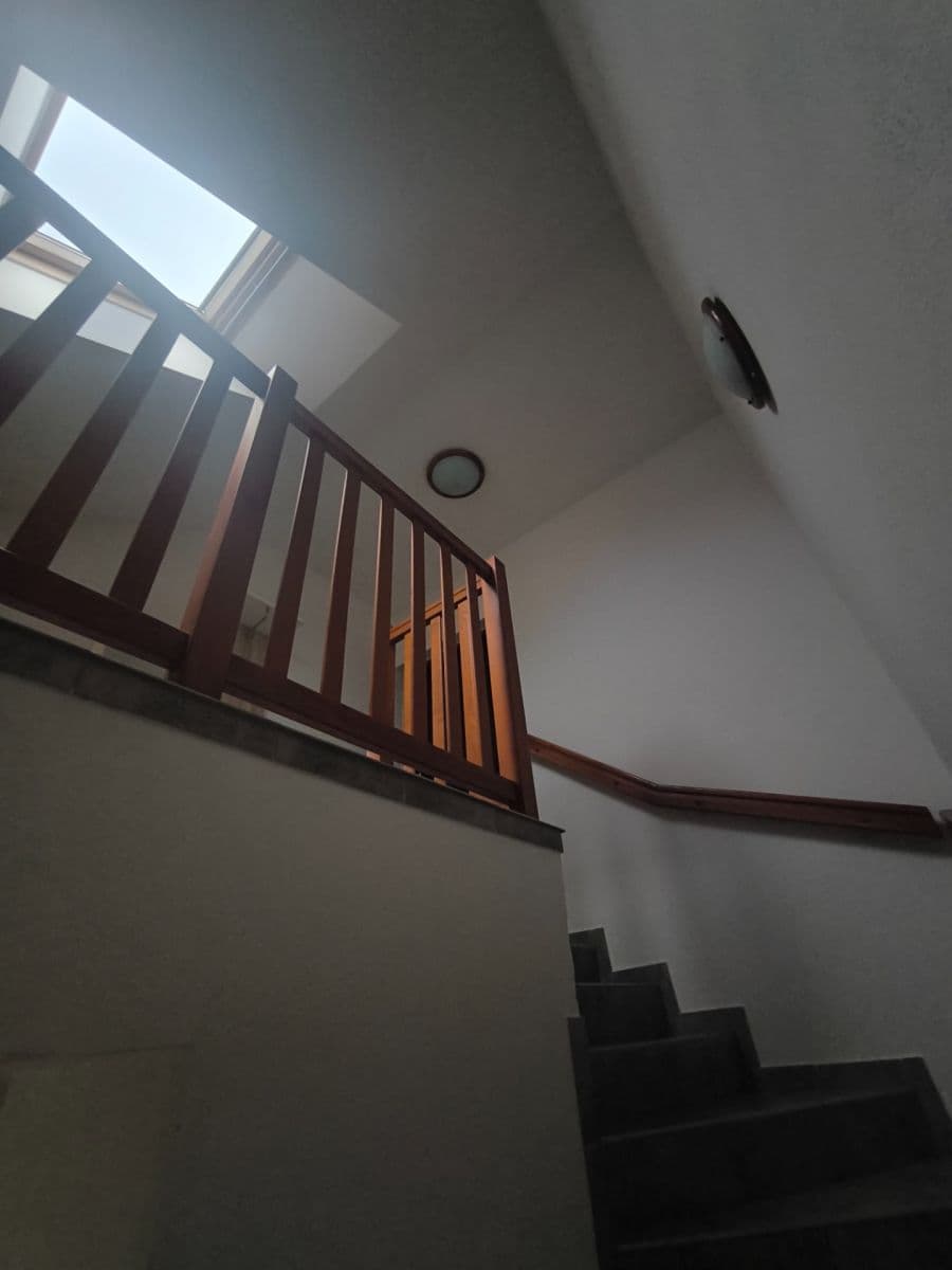 Prenájom bytu 3-izbový 95 m², Boleslavská, Sobotka, Královéhradecký kraj Prenájom bytu 3-izbový 95 m², Boleslavská, Sobotka, Královéhradecký kraj