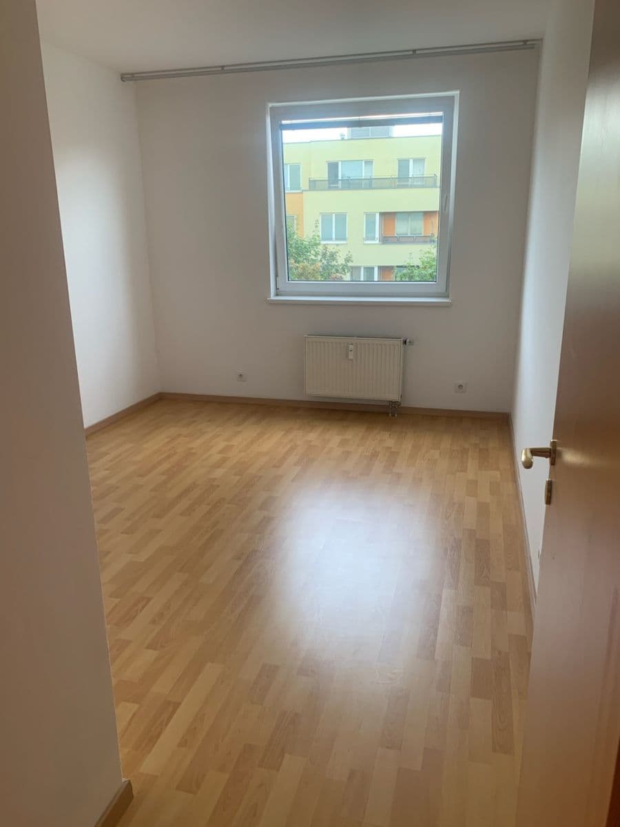 Prenájom bytu 2-izbový 48 m², Werichova, Praha, Praha Prenájom bytu 2-izbový 48 m², Werichova, Praha, Praha
