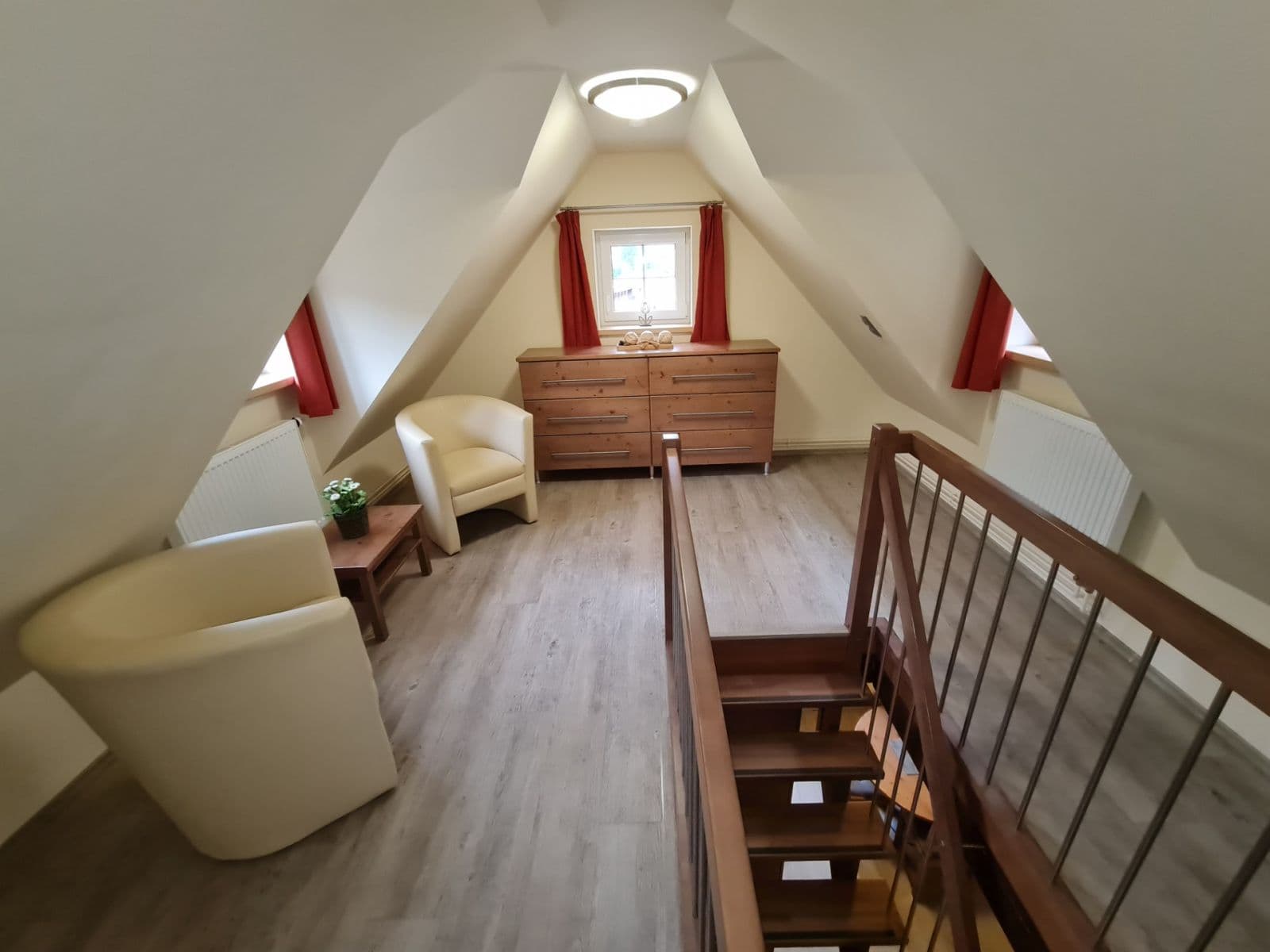 Predaj bytu 2-izbový 38 m², Merklín, Karlovarský kraj Predaj bytu 2-izbový 38 m², Merklín, Karlovarský kraj