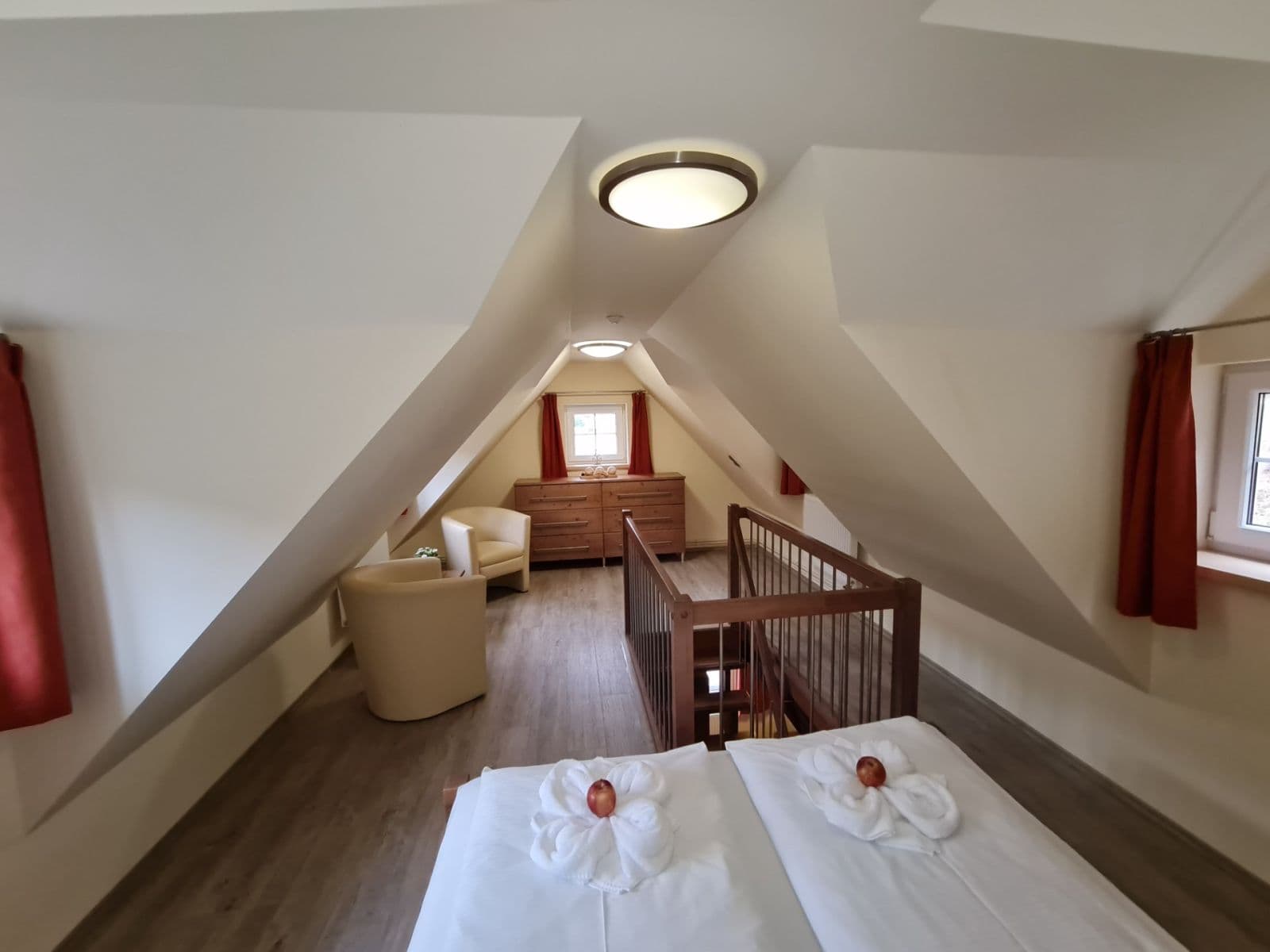 Predaj bytu 2-izbový 38 m², Merklín, Karlovarský kraj Predaj bytu 2-izbový 38 m², Merklín, Karlovarský kraj