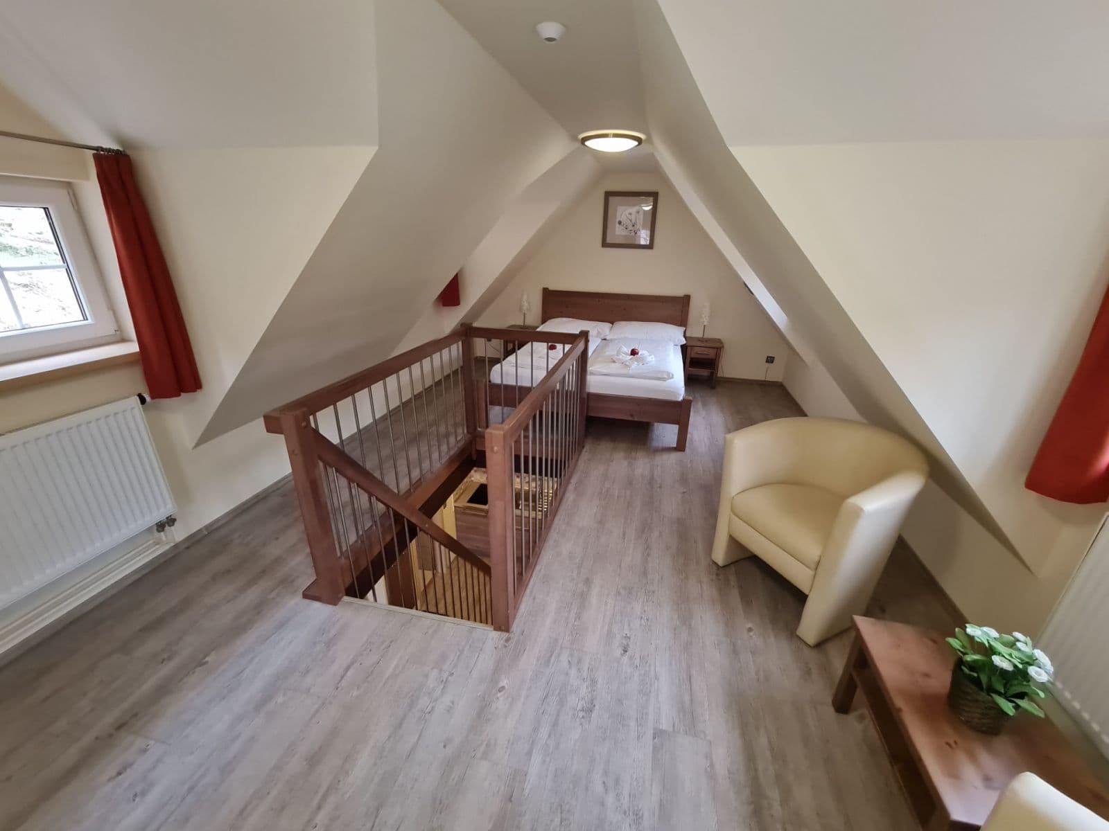 Predaj bytu 2-izbový 38 m², Merklín, Karlovarský kraj Predaj bytu 2-izbový 38 m², Merklín, Karlovarský kraj
