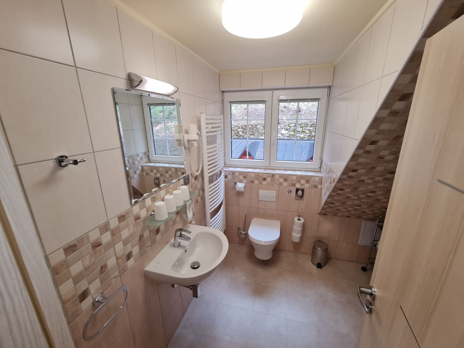 Predaj bytu 2-izbový 38 m², Merklín, Karlovarský kraj Predaj bytu 2-izbový 38 m², Merklín, Karlovarský kraj