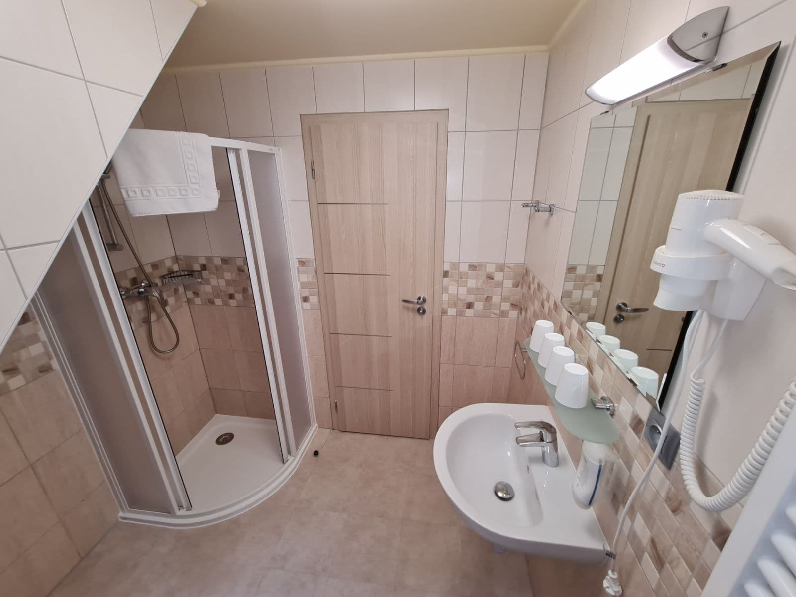 Predaj bytu 2-izbový 38 m², Merklín, Karlovarský kraj Predaj bytu 2-izbový 38 m², Merklín, Karlovarský kraj