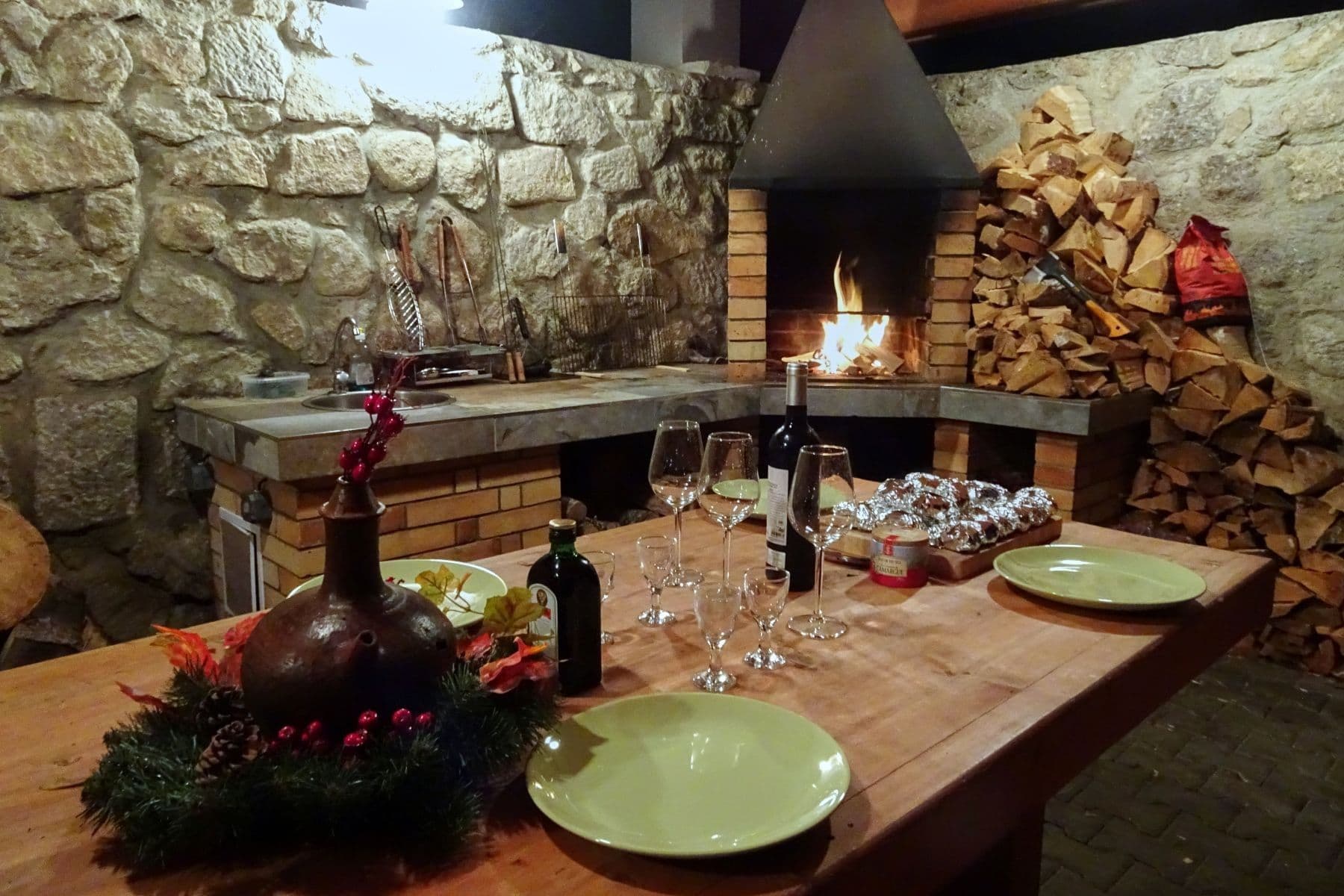 Predaj bytu 2-izbový 38 m², Merklín, Karlovarský kraj Predaj bytu 2-izbový 38 m², Merklín, Karlovarský kraj