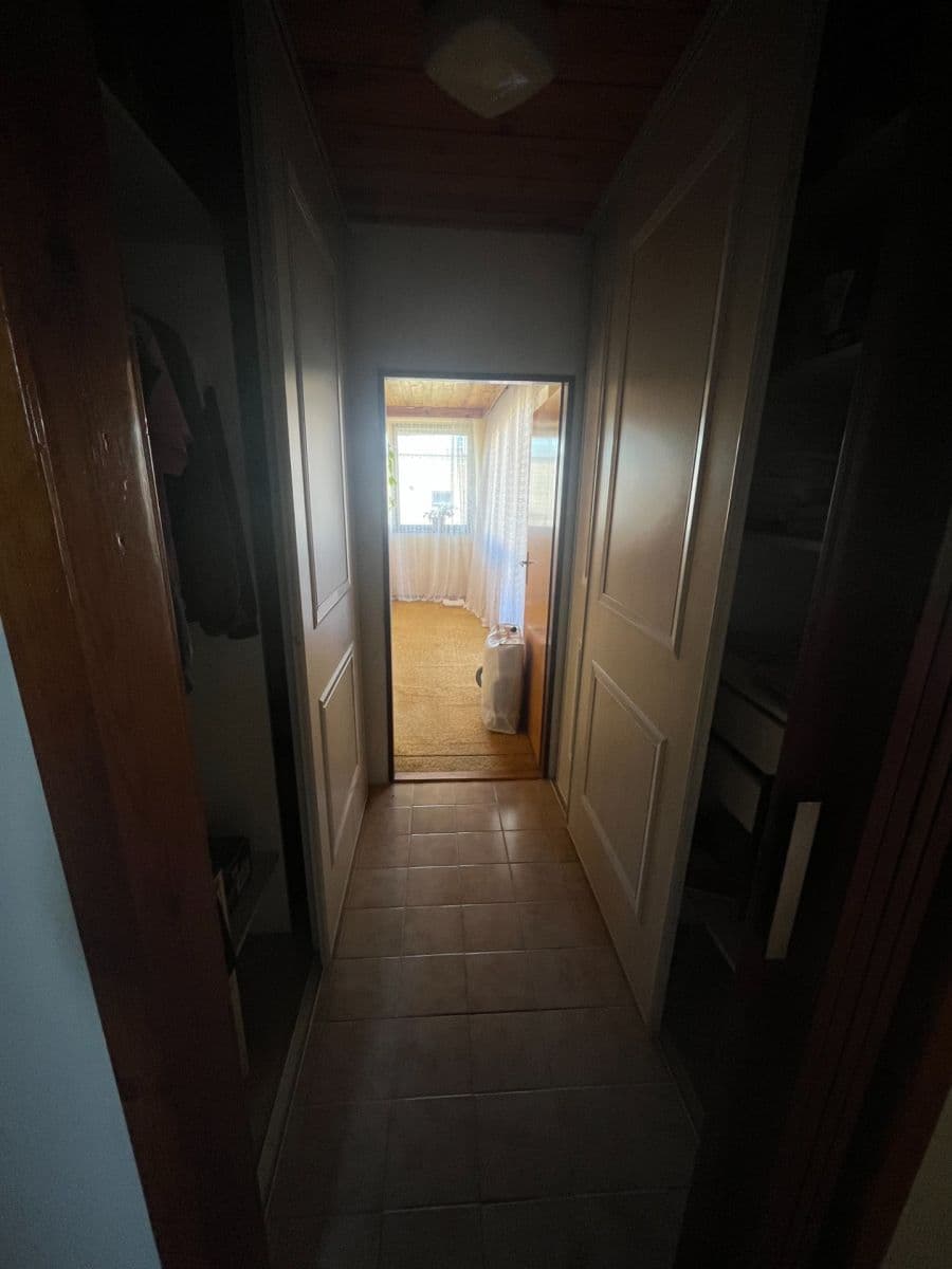 Predaj domu 211 m², pozemek 814 m², K Blahobytu, Srch, Pardubický kraj Predaj domu 211 m², pozemek 814 m², K Blahobytu, Srch, Pardubický kraj