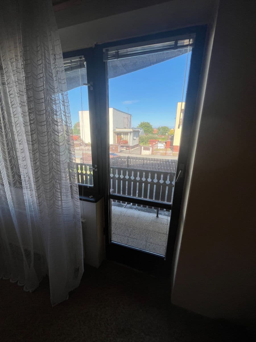 Predaj domu 211 m², pozemek 814 m², K Blahobytu, Srch, Pardubický kraj Predaj domu 211 m², pozemek 814 m², K Blahobytu, Srch, Pardubický kraj