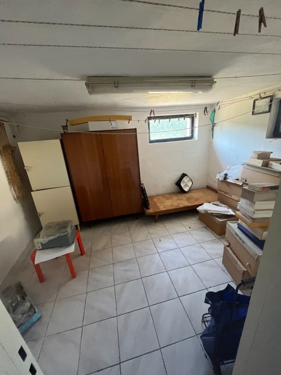 Predaj domu 211 m², pozemek 814 m², K Blahobytu, Srch, Pardubický kraj Predaj domu 211 m², pozemek 814 m², K Blahobytu, Srch, Pardubický kraj