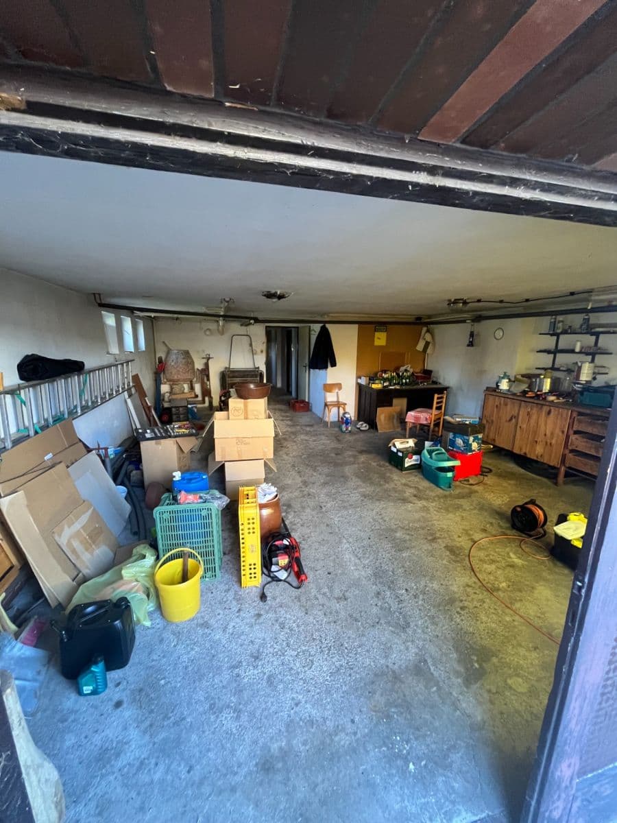 Predaj domu 211 m², pozemek 814 m², K Blahobytu, Srch, Pardubický kraj Predaj domu 211 m², pozemek 814 m², K Blahobytu, Srch, Pardubický kraj