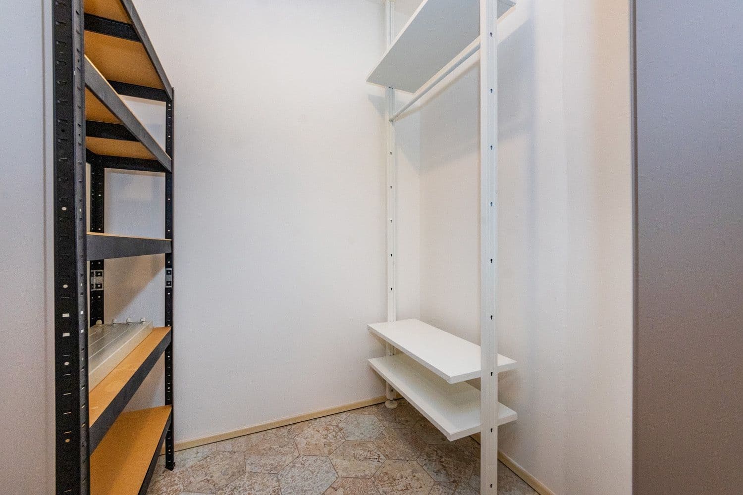 Prenájom bytu 2-izbový 56 m², Na Zámecké, Praha, Praha Prenájom bytu 2-izbový 56 m², Na Zámecké, Praha, Praha