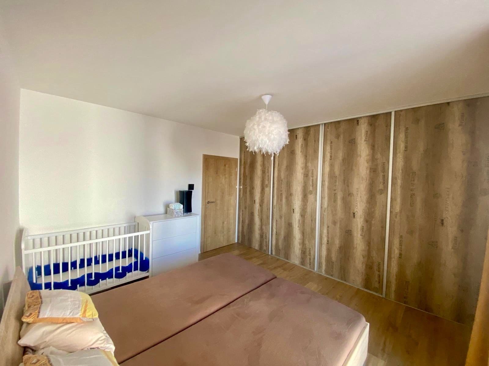 Predaj bytu 2-izbový 68 m², Pod Dráhami, Zvolen, Banskobystrický kraj Predaj bytu 2-izbový 68 m², Pod Dráhami, Zvolen, Banskobystrický kraj