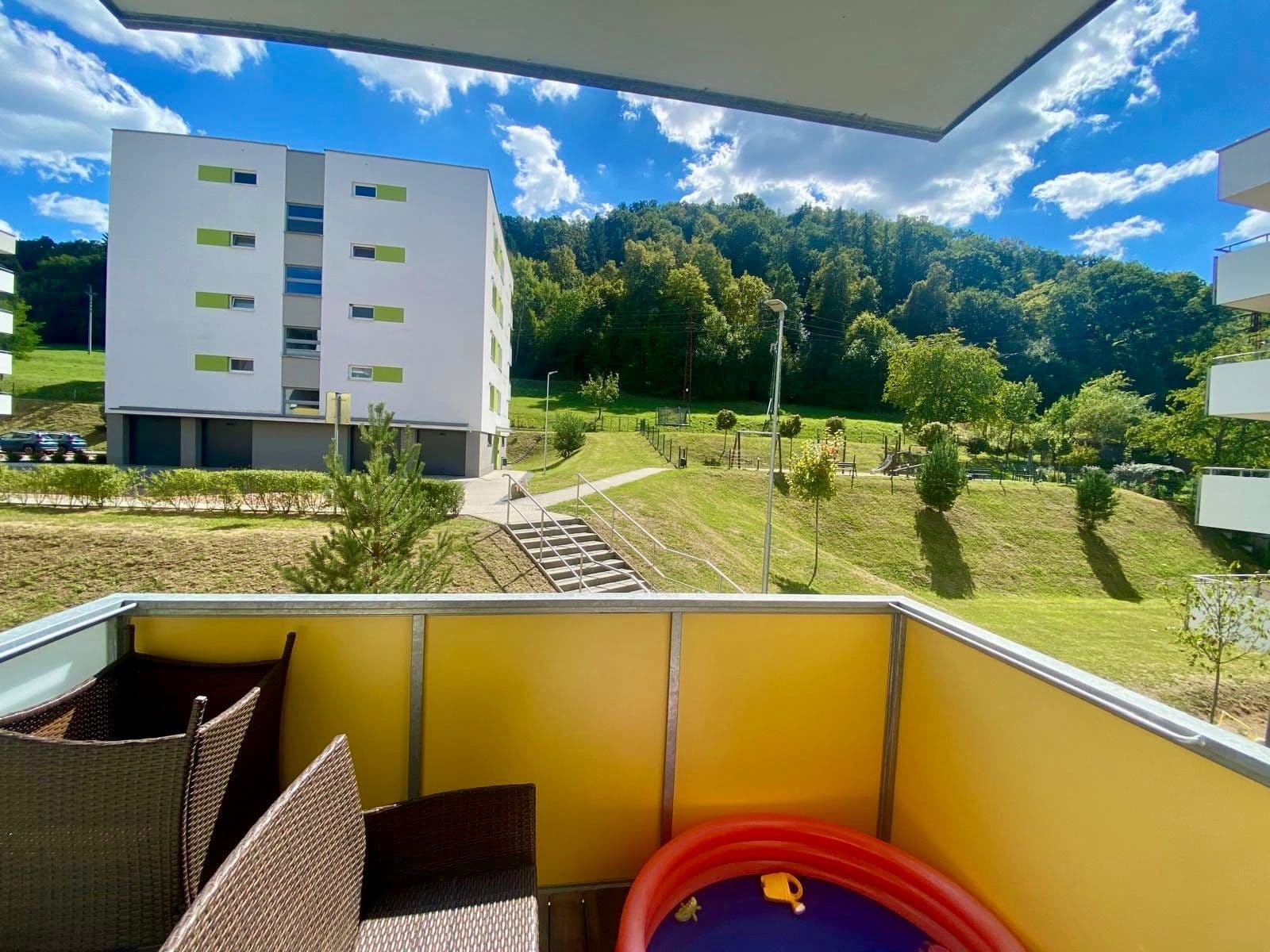 Predaj bytu 2-izbový 68 m², Pod Dráhami, Zvolen, Banskobystrický kraj Predaj bytu 2-izbový 68 m², Pod Dráhami, Zvolen, Banskobystrický kraj