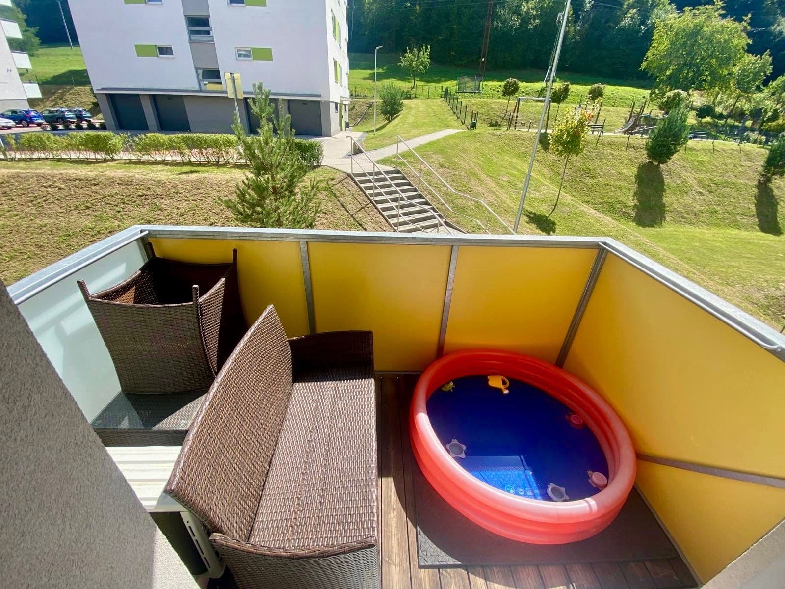 Predaj bytu 2-izbový 68 m², Pod Dráhami, Zvolen, Banskobystrický kraj Predaj bytu 2-izbový 68 m², Pod Dráhami, Zvolen, Banskobystrický kraj