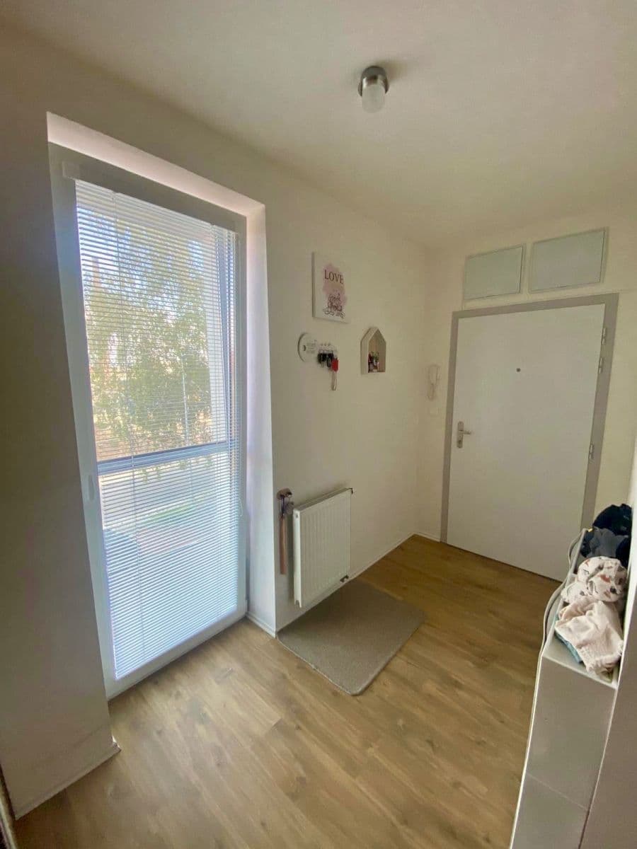 Predaj bytu 2-izbový 68 m², Pod Dráhami, Zvolen, Banskobystrický kraj Predaj bytu 2-izbový 68 m², Pod Dráhami, Zvolen, Banskobystrický kraj