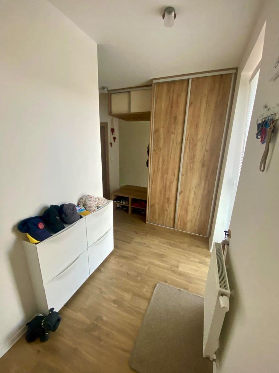 Predaj bytu 2-izbový 68 m², Pod Dráhami, Zvolen, Banskobystrický kraj Predaj bytu 2-izbový 68 m², Pod Dráhami, Zvolen, Banskobystrický kraj