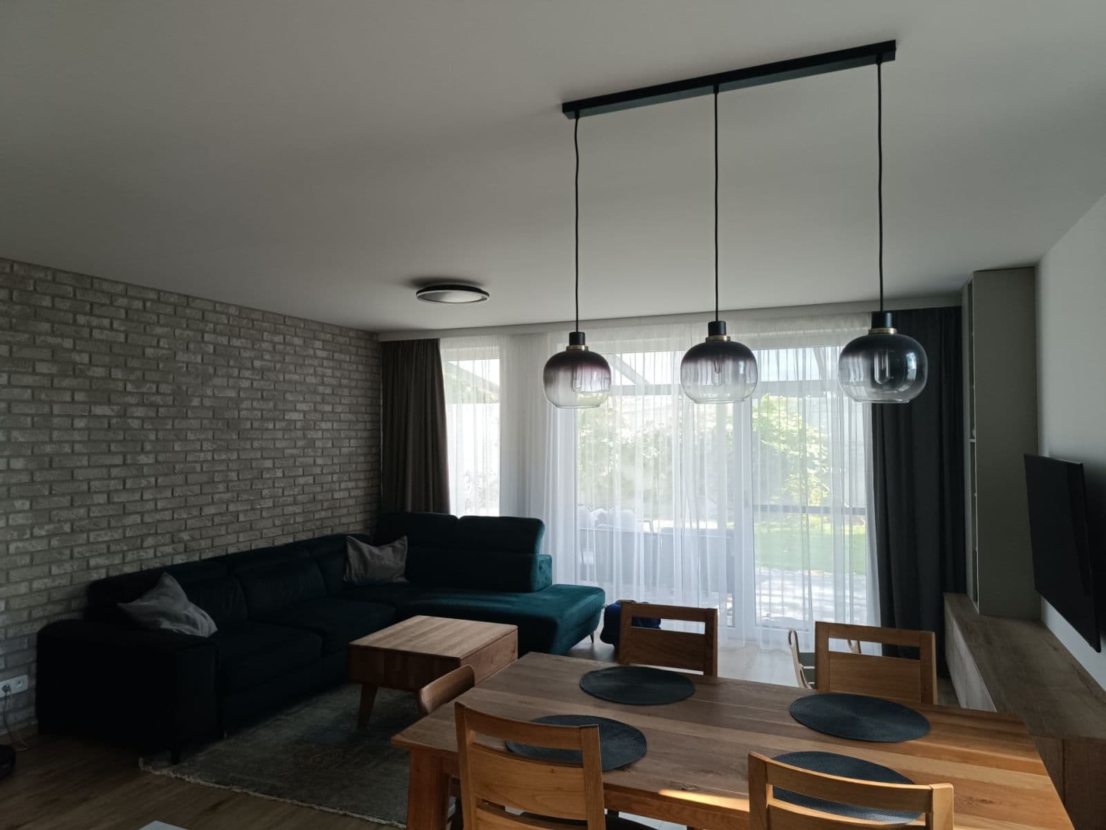 Predaj domu 82 m², pozemek 380 m², Topoľová, Rovinka, Bratislavský kraj Predaj domu 82 m², pozemek 380 m², Topoľová, Rovinka, Bratislavský kraj