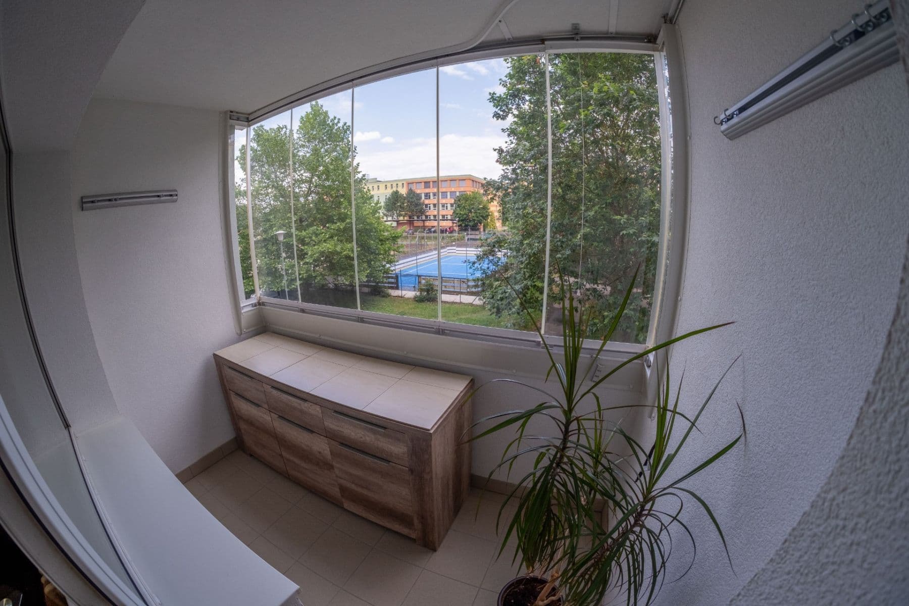 Predaj bytu 3-izbový 71 m², U Koupaliště, Karlovy Vary, Karlovarský kraj Predaj bytu 3-izbový 71 m², U Koupaliště, Karlovy Vary, Karlovarský kraj