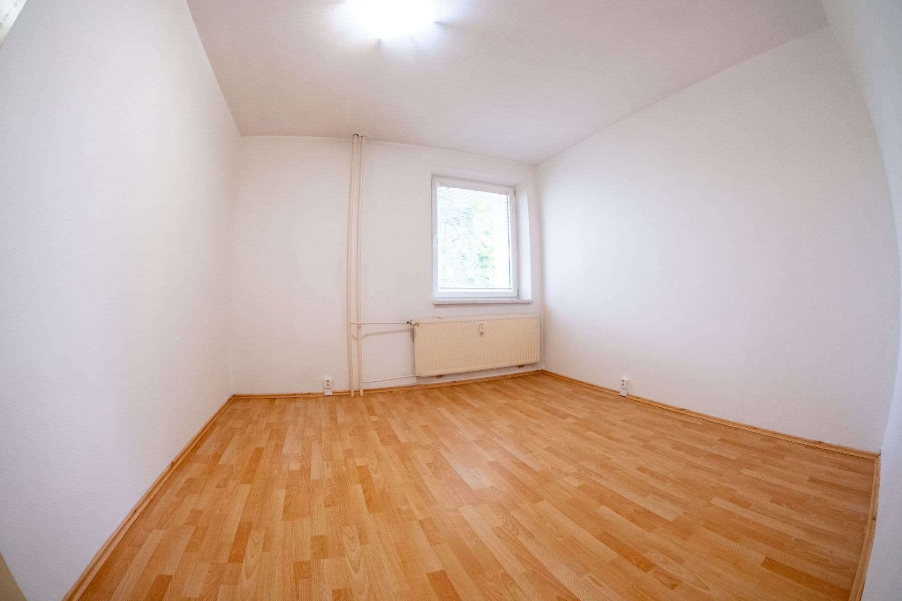 Predaj bytu 3-izbový 71 m², U Koupaliště, Karlovy Vary, Karlovarský kraj Predaj bytu 3-izbový 71 m², U Koupaliště, Karlovy Vary, Karlovarský kraj