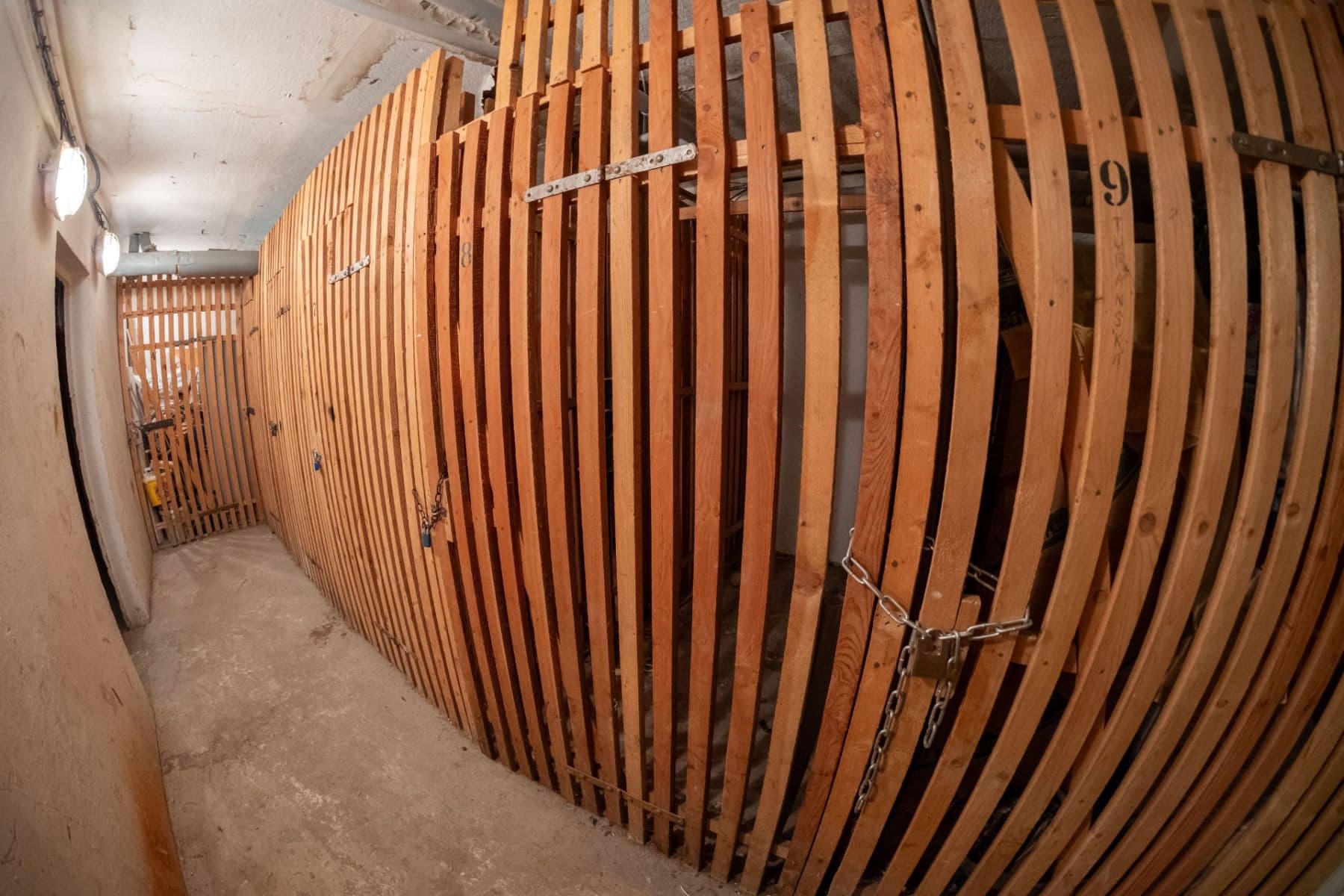 Predaj bytu 3-izbový 71 m², U Koupaliště, Karlovy Vary, Karlovarský kraj Predaj bytu 3-izbový 71 m², U Koupaliště, Karlovy Vary, Karlovarský kraj