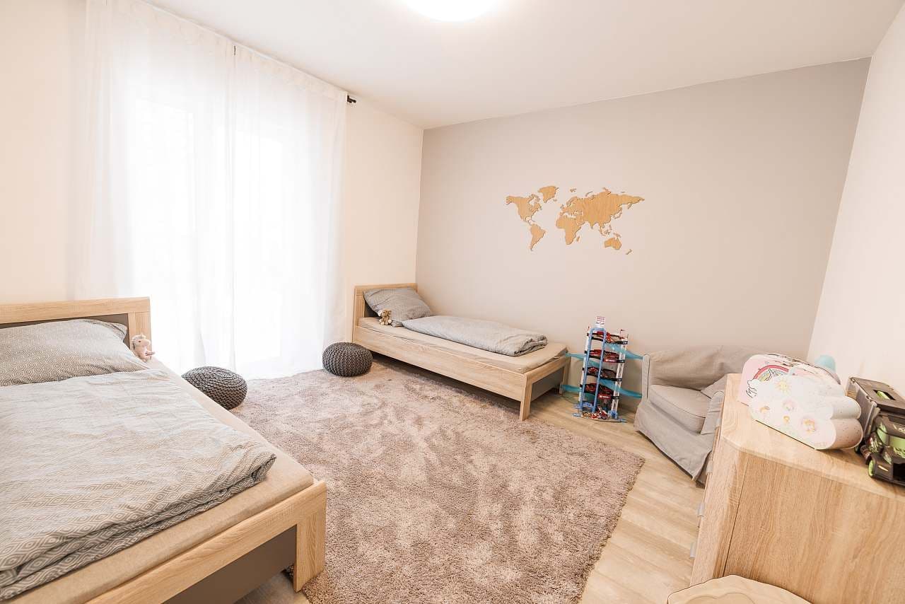 Prenájom rekreačného objektu, Velké Hamry, Liberecký kraj Prenájom rekreačného objektu, Velké Hamry, Liberecký kraj