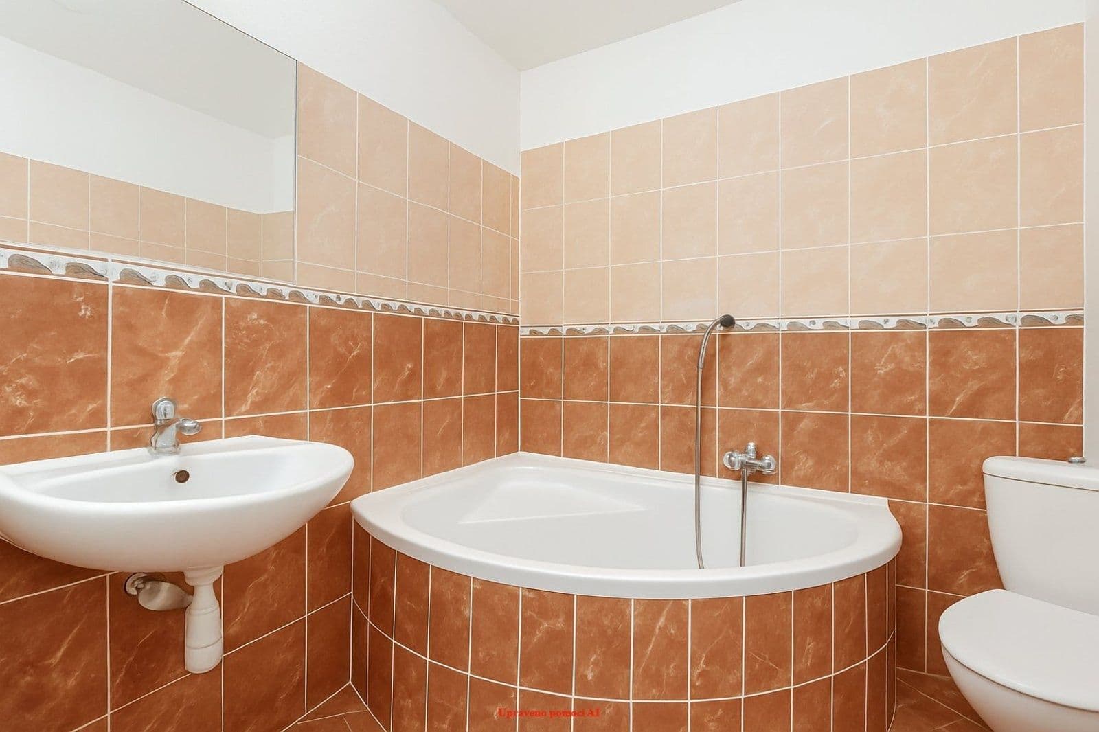 Prenájom bytu 2-izbový 57 m², Československé armády, Havířov, Moravskoslezský kraj Prenájom bytu 2-izbový 57 m², Československé armády, Havířov, Moravskoslezský kraj