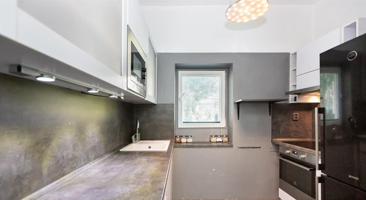 Predaj bytu 2-izbový 39 m², Havlenova, Brno, Jihomoravský kraj Predaj bytu 2-izbový 39 m², Havlenova, Brno, Jihomoravský kraj