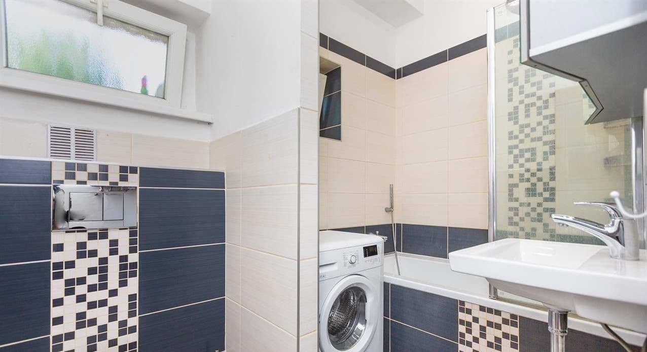 Predaj bytu 2-izbový 39 m², Havlenova, Brno, Jihomoravský kraj Predaj bytu 2-izbový 39 m², Havlenova, Brno, Jihomoravský kraj