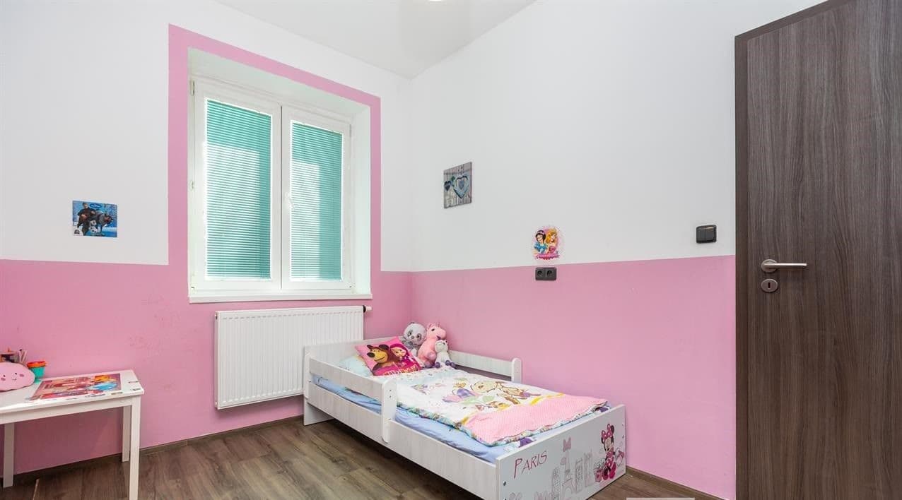 Predaj bytu 2-izbový 39 m², Havlenova, Brno, Jihomoravský kraj Predaj bytu 2-izbový 39 m², Havlenova, Brno, Jihomoravský kraj