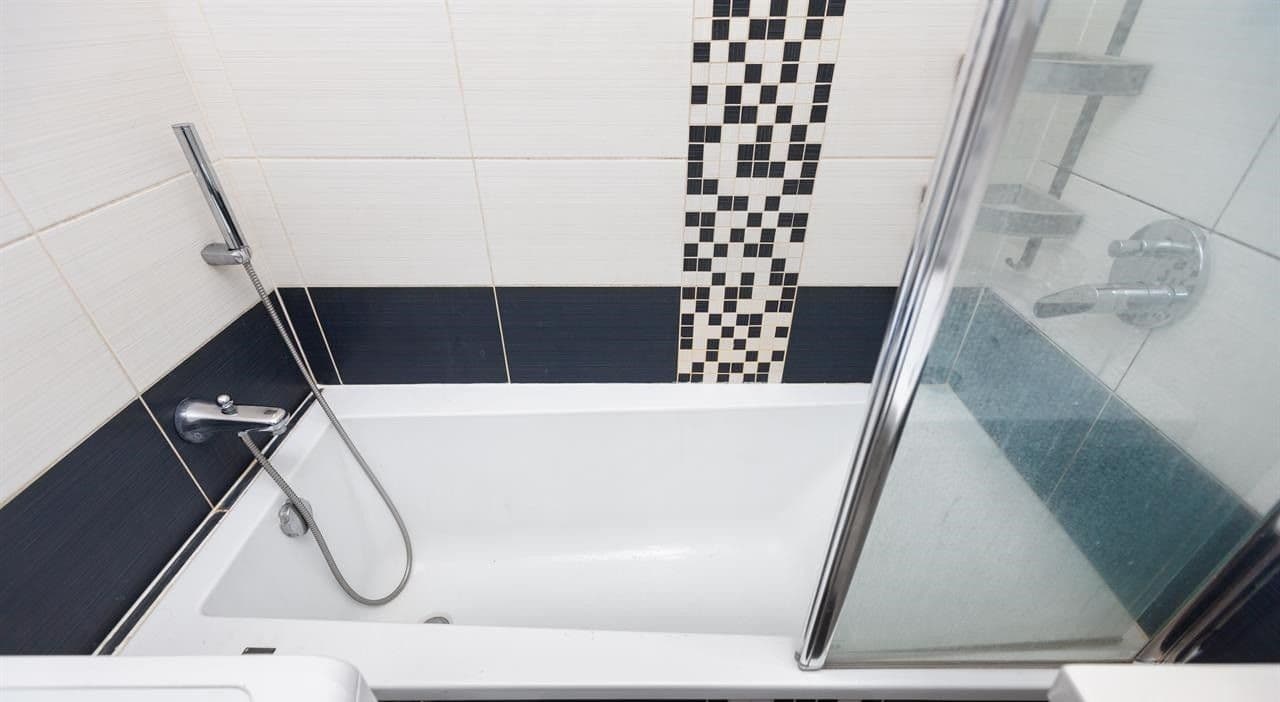 Predaj bytu 2-izbový 39 m², Havlenova, Brno, Jihomoravský kraj Predaj bytu 2-izbový 39 m², Havlenova, Brno, Jihomoravský kraj