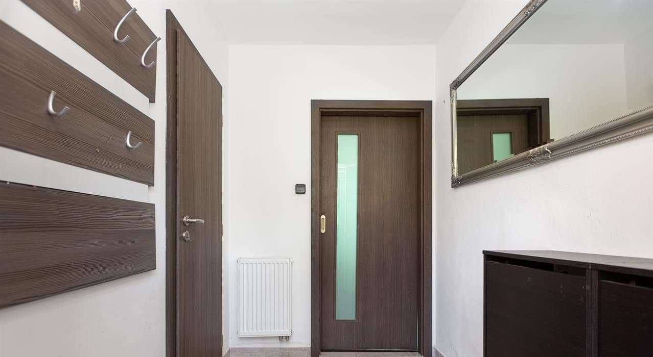 Predaj bytu 2-izbový 39 m², Havlenova, Brno, Jihomoravský kraj Predaj bytu 2-izbový 39 m², Havlenova, Brno, Jihomoravský kraj