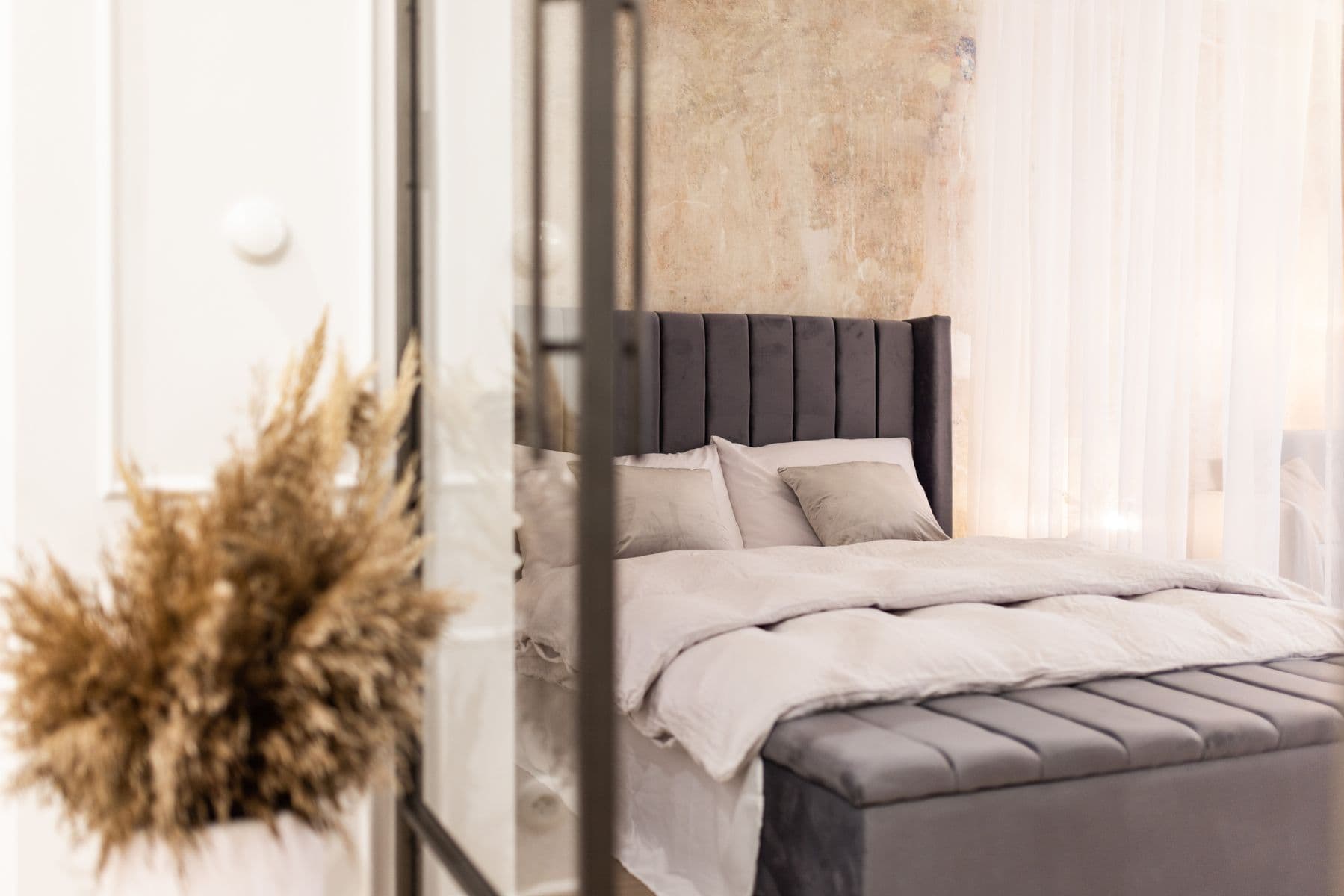 Prenájom bytu 48 m², Poupětova, Praha, Praha Prenájom bytu 48 m², Poupětova, Praha, Praha