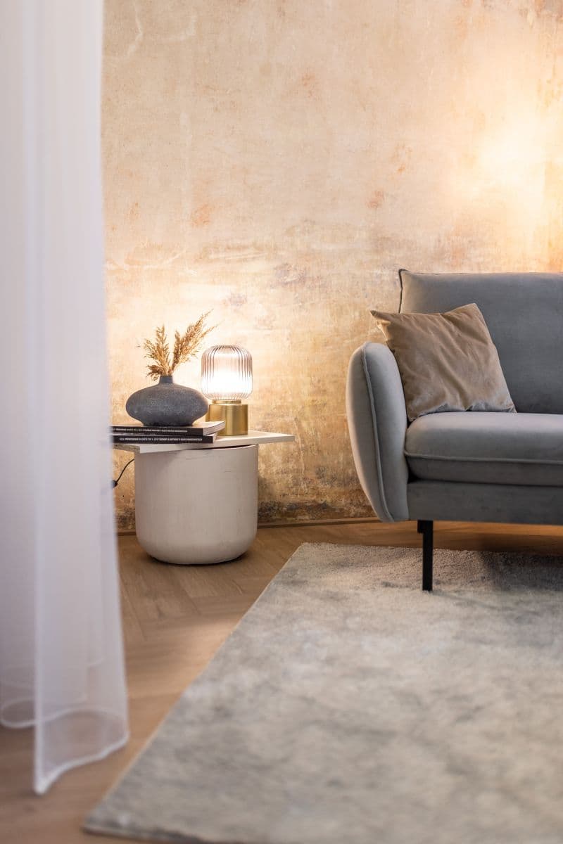 Prenájom bytu 48 m², Poupětova, Praha, Praha Prenájom bytu 48 m², Poupětova, Praha, Praha