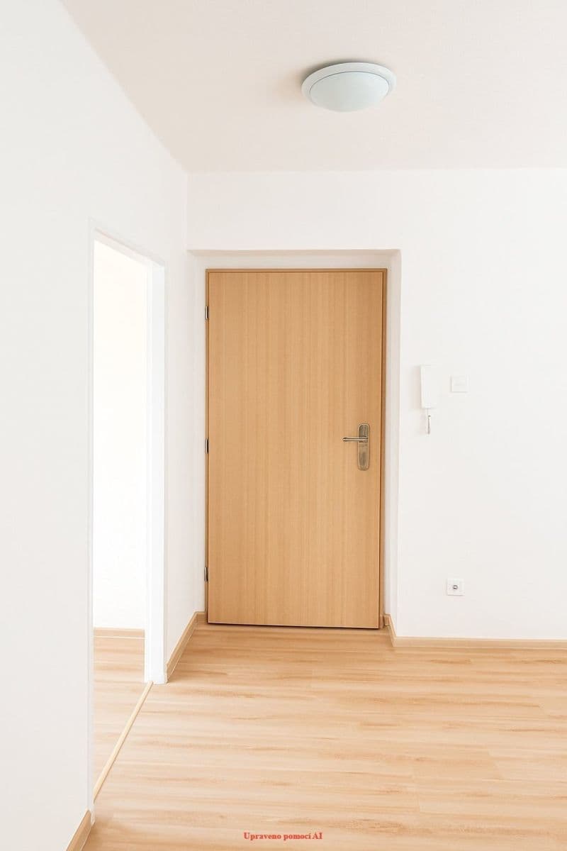 Prenájom nebytového priestoru 60 m², Wolkerova, Havířov, Moravskoslezský kraj Prenájom nebytového priestoru 60 m², Wolkerova, Havířov, Moravskoslezský kraj