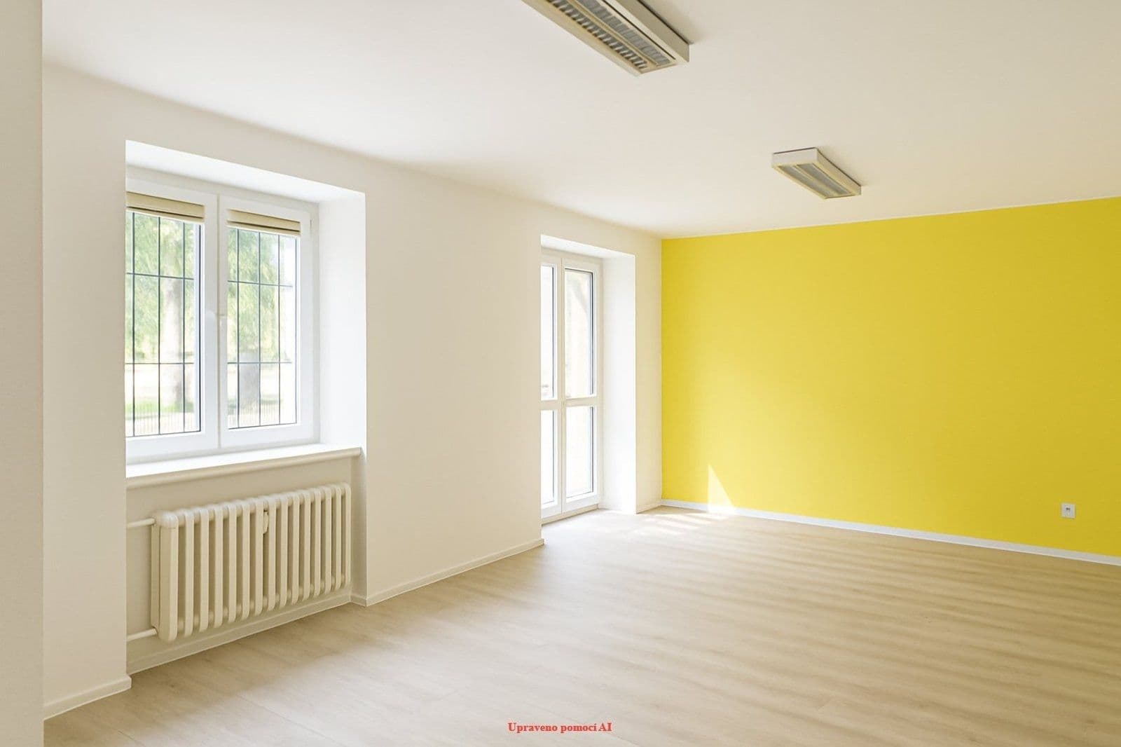 Prenájom nebytového priestoru 60 m², Wolkerova, Havířov, Moravskoslezský kraj Prenájom nebytového priestoru 60 m², Wolkerova, Havířov, Moravskoslezský kraj