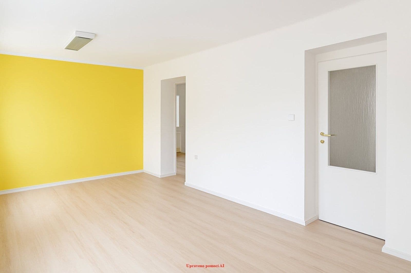 Prenájom kancelárie 60 m², Wolkerova, Havířov, Moravskoslezský kraj Prenájom kancelárie 60 m², Wolkerova, Havířov, Moravskoslezský kraj