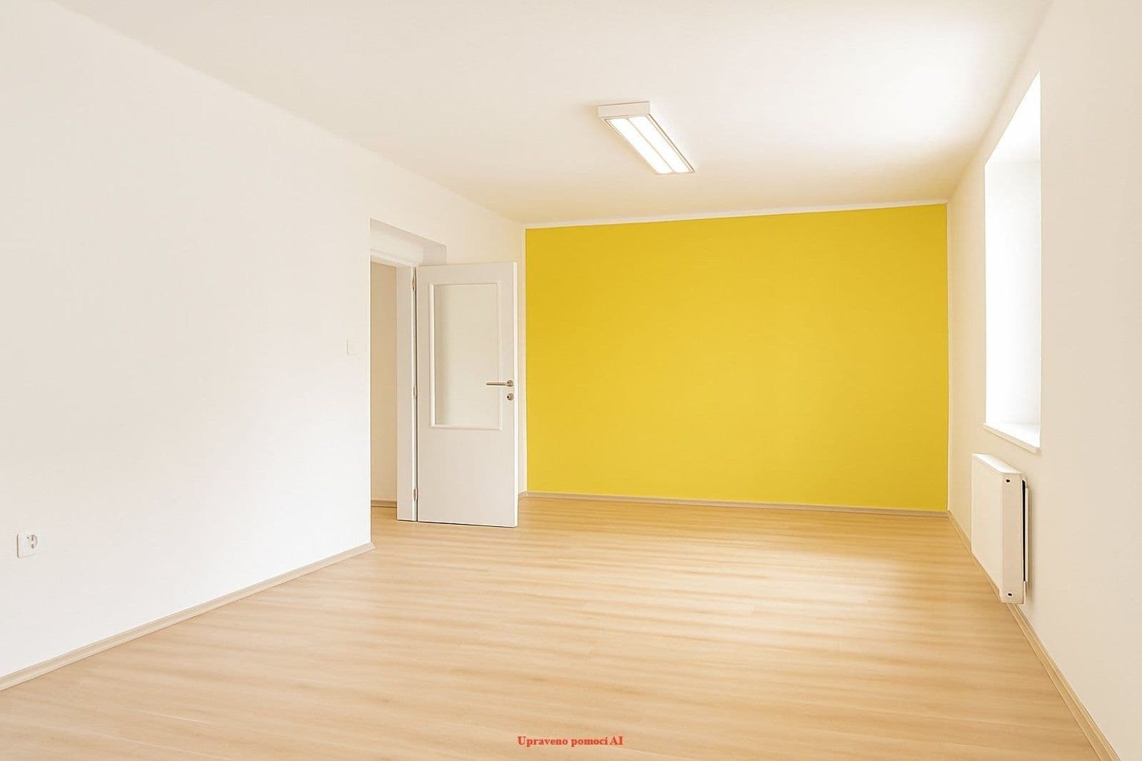 Prenájom kancelárie 60 m², Wolkerova, Havířov, Moravskoslezský kraj Prenájom kancelárie 60 m², Wolkerova, Havířov, Moravskoslezský kraj
