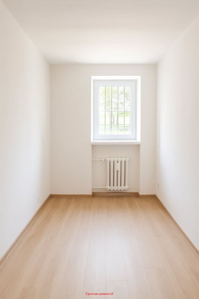 Prenájom kancelárie 60 m², Wolkerova, Havířov, Moravskoslezský kraj Prenájom kancelárie 60 m², Wolkerova, Havířov, Moravskoslezský kraj