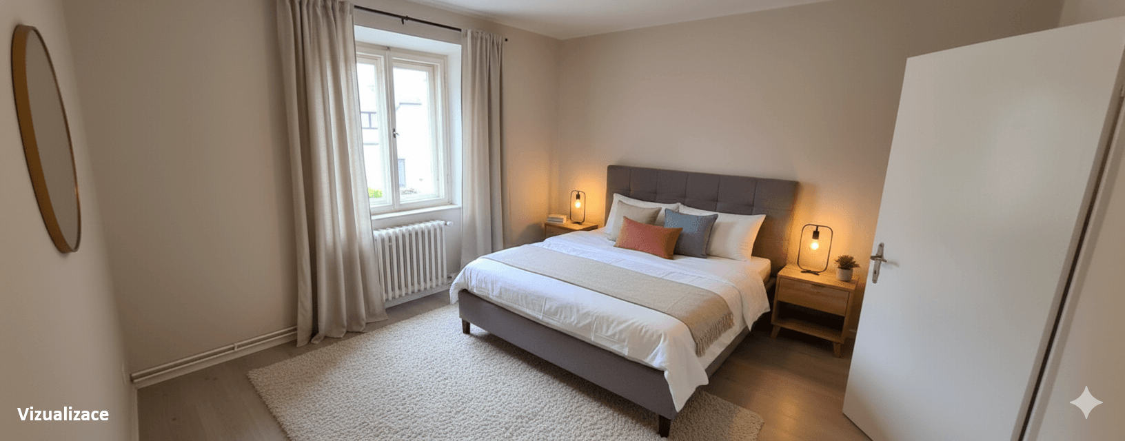 Predaj domu 74 m², pozemek 2.329 m², Hořesedly, Středočeský kraj Predaj domu 74 m², pozemek 2.329 m², Hořesedly, Středočeský kraj