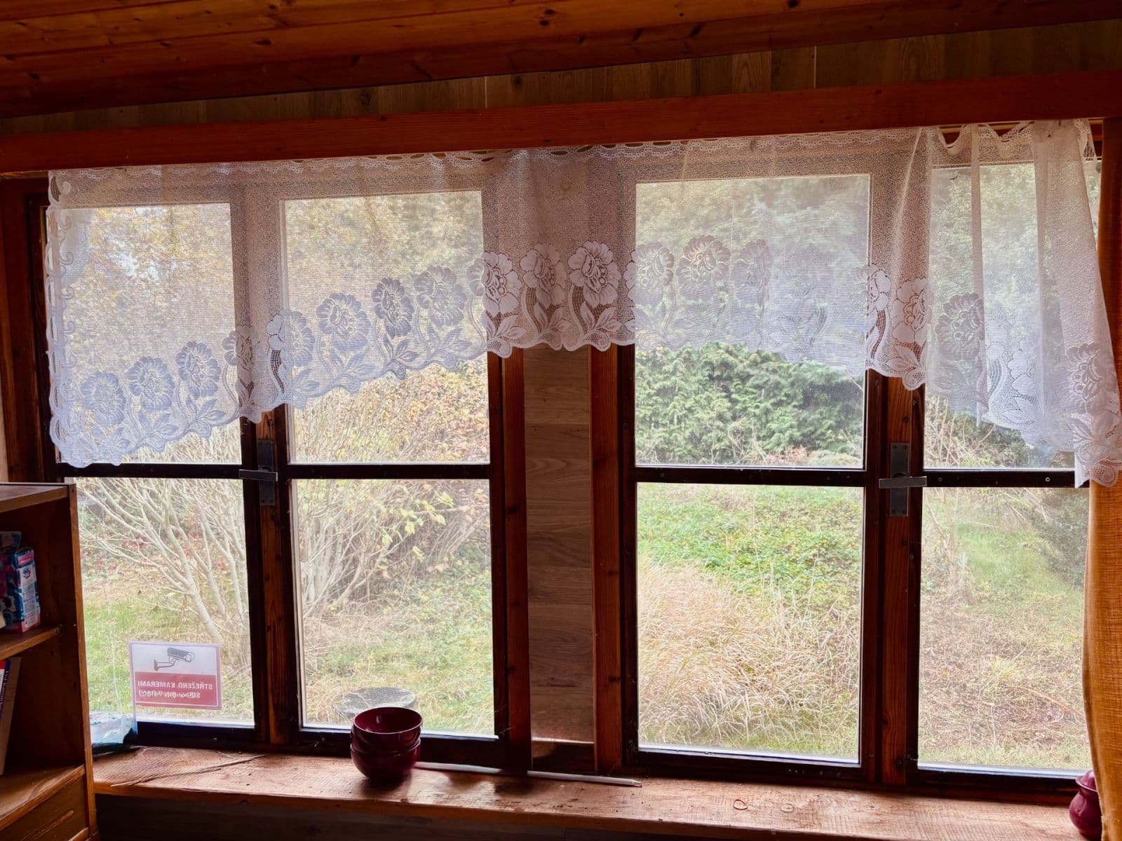 Predaj domu 74 m², pozemek 2.329 m², Hořesedly, Středočeský kraj Predaj domu 74 m², pozemek 2.329 m², Hořesedly, Středočeský kraj