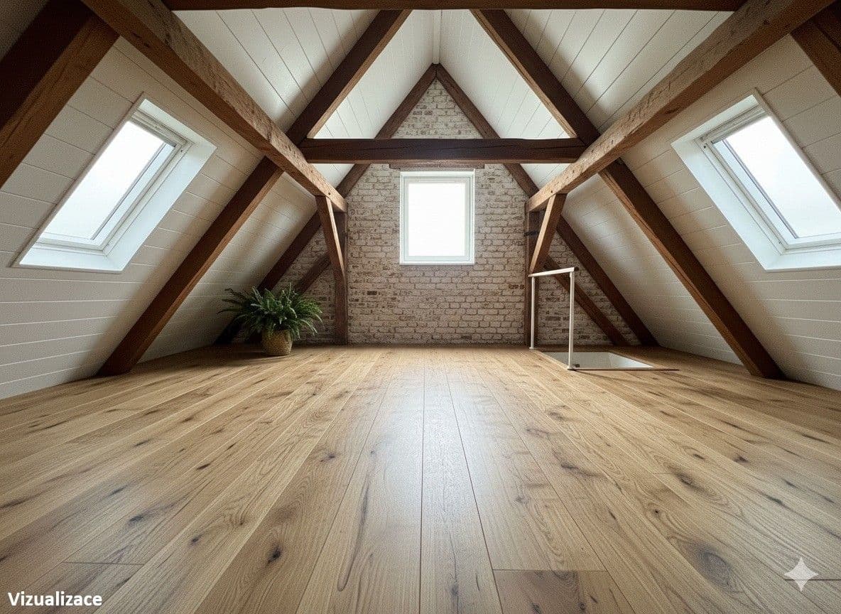 Predaj domu 74 m², pozemek 2.329 m², Hořesedly, Středočeský kraj Predaj domu 74 m², pozemek 2.329 m², Hořesedly, Středočeský kraj