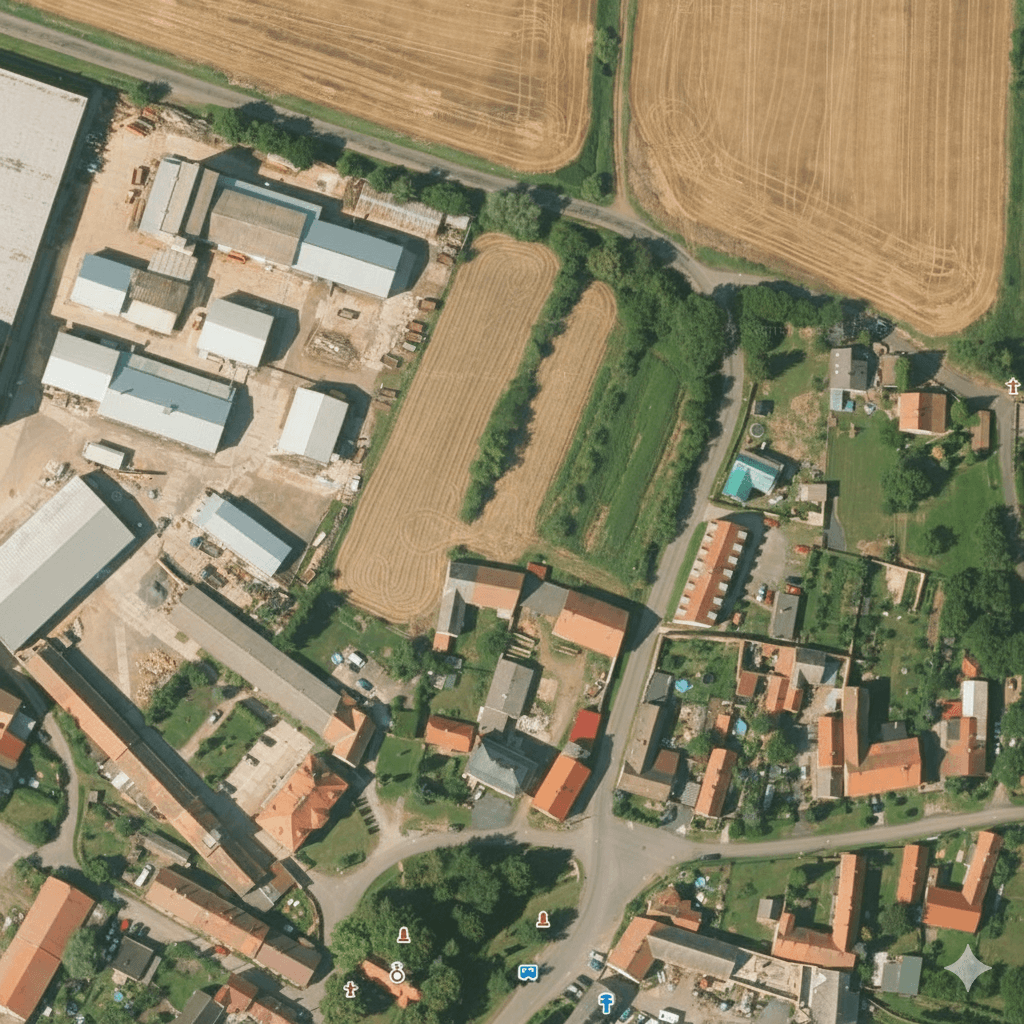 Predaj domu 74 m², pozemek 2.329 m², Hořesedly, Středočeský kraj Predaj domu 74 m², pozemek 2.329 m², Hořesedly, Středočeský kraj