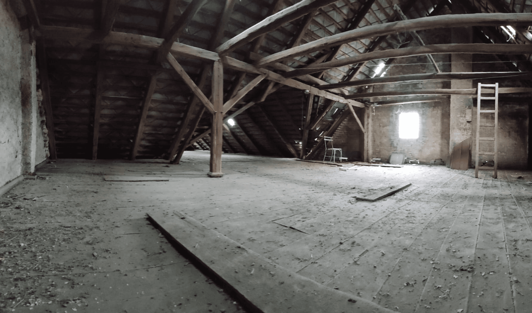 Predaj domu 74 m², pozemek 2.329 m², Hořesedly, Středočeský kraj Predaj domu 74 m², pozemek 2.329 m², Hořesedly, Středočeský kraj