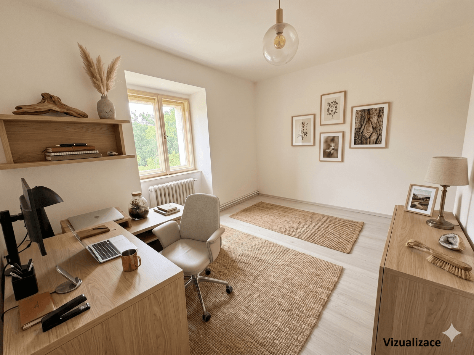 Predaj domu 74 m², pozemek 2.329 m², Hořesedly, Středočeský kraj Predaj domu 74 m², pozemek 2.329 m², Hořesedly, Středočeský kraj