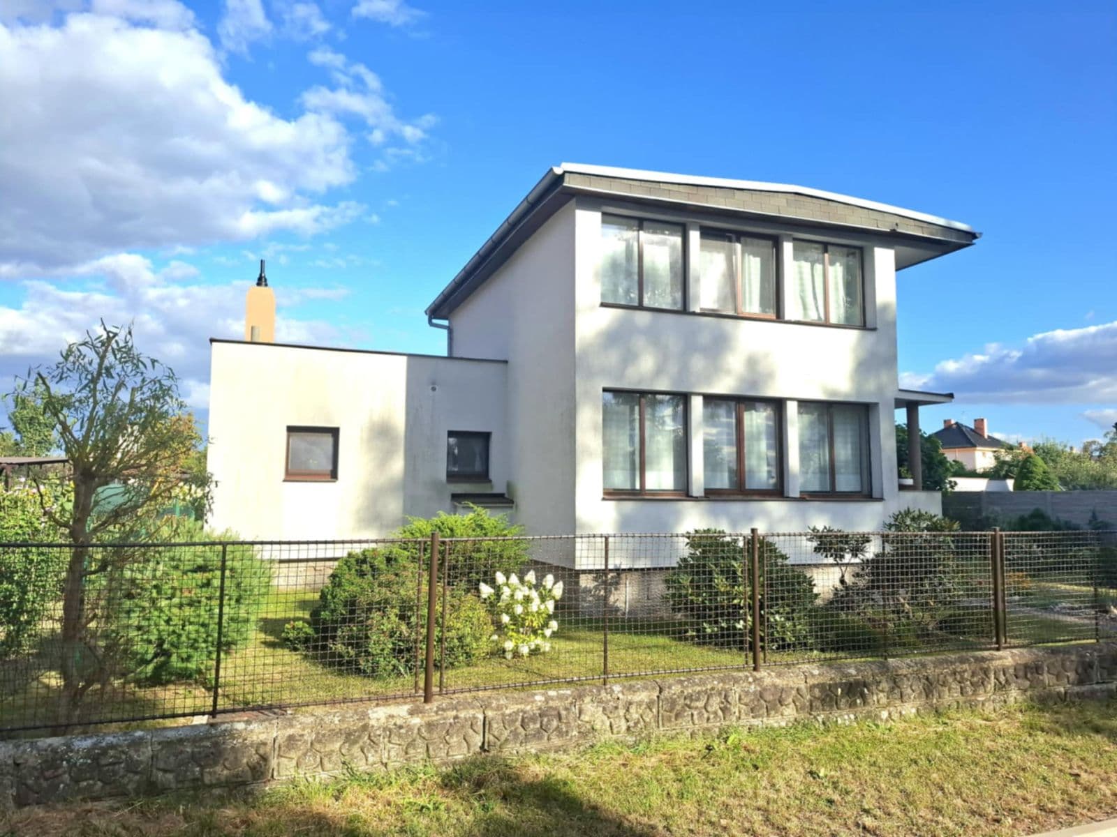 Predaj domu 200 m², pozemek 735 m², Družstevní práce, Třebechovice pod Orebem, Královéhradecký kraj Predaj domu 200 m², pozemek 735 m², Družstevní práce, Třebechovice pod Orebem, Královéhradecký kraj