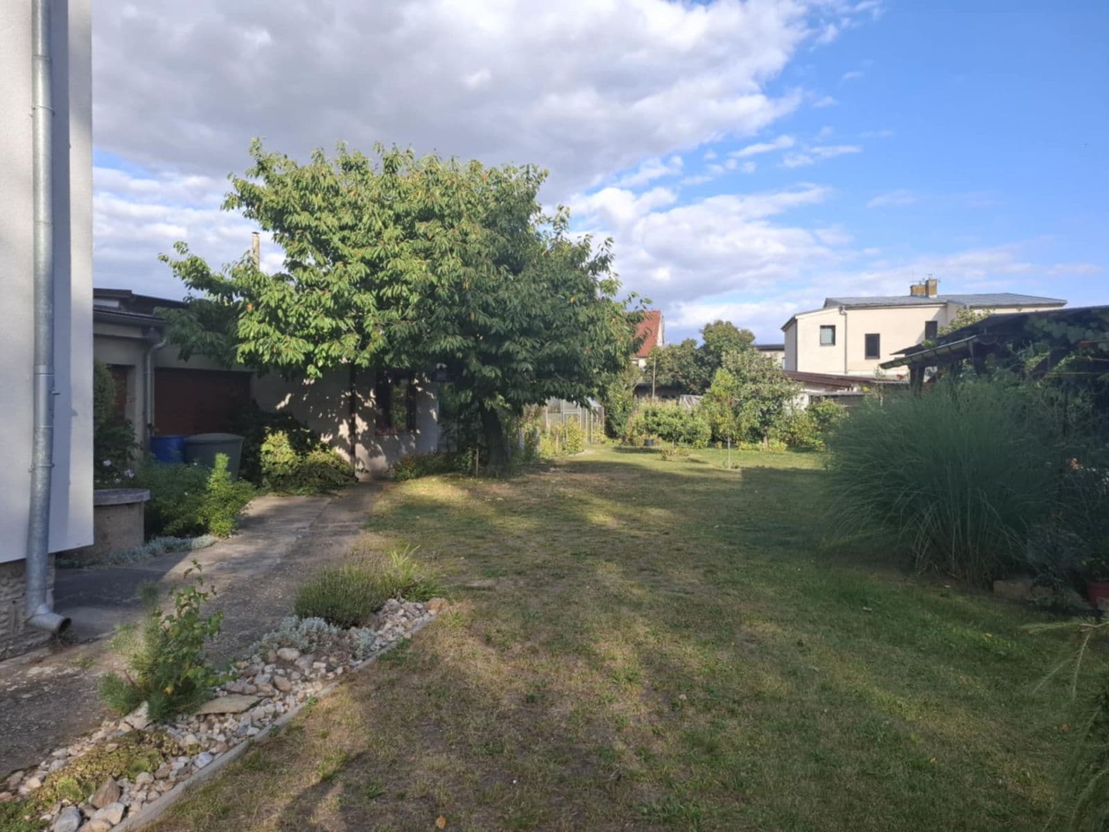 Predaj domu 200 m², pozemek 735 m², Družstevní práce, Třebechovice pod Orebem, Královéhradecký kraj Predaj domu 200 m², pozemek 735 m², Družstevní práce, Třebechovice pod Orebem, Královéhradecký kraj