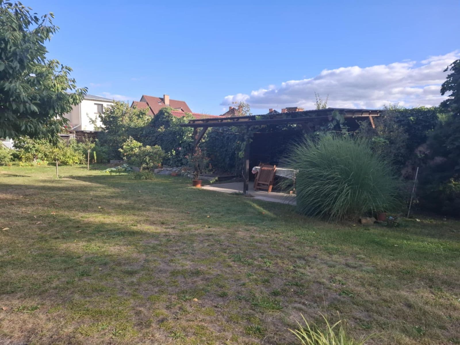 Predaj domu 200 m², pozemek 735 m², Družstevní práce, Třebechovice pod Orebem, Královéhradecký kraj Predaj domu 200 m², pozemek 735 m², Družstevní práce, Třebechovice pod Orebem, Královéhradecký kraj